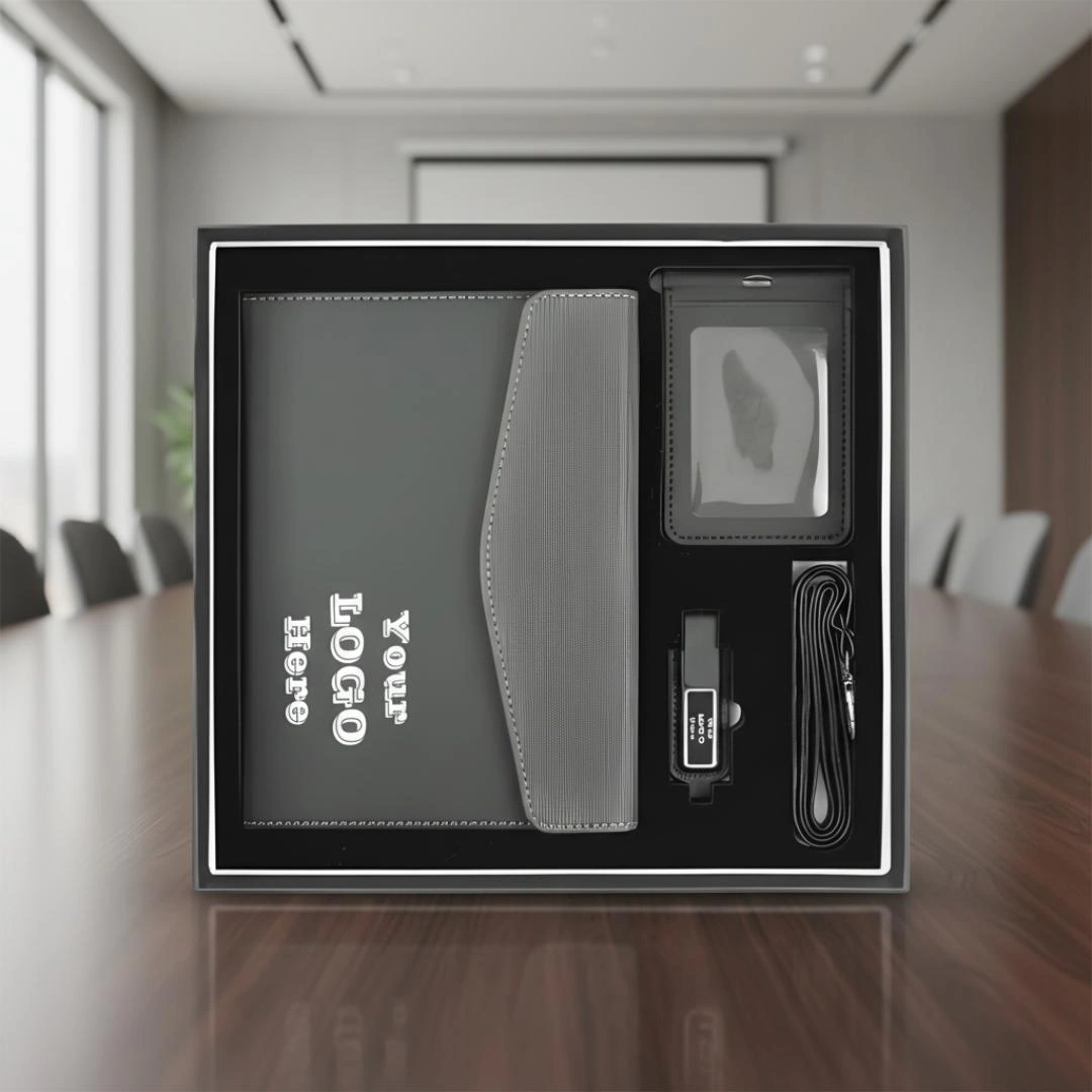 Corporate Gifts 2